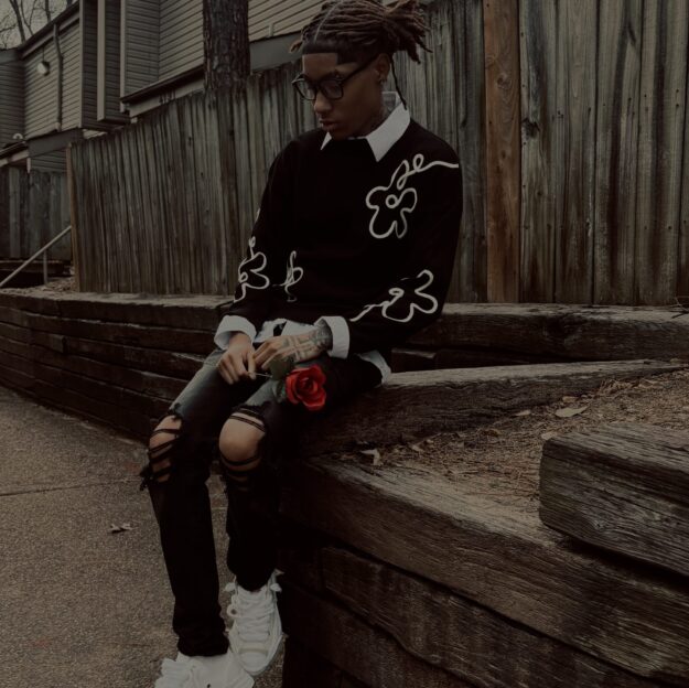 kayycollective